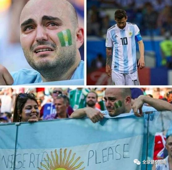 说梅西的球员,为什么说梅西的天赋让足球受益