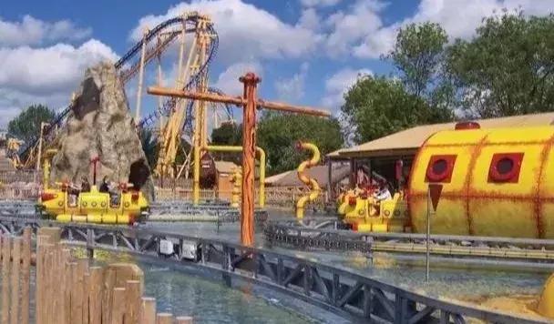 去英国十天,去英国倒计时