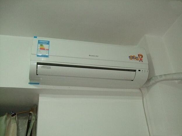 变频空调是除湿省电还是制冷省电,小房间用大匹数变频空调会省电吗