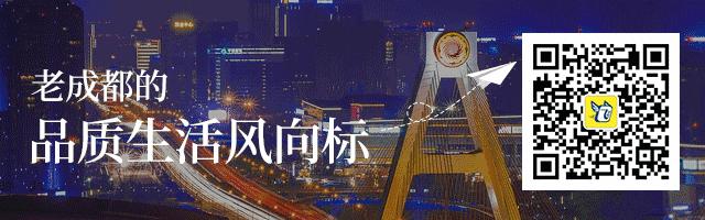 今夏一定要pick的四款鞋,今夏最值得入手的鞋子