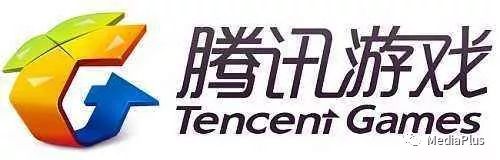 腾讯游戏，又要对孩子们“下手”了