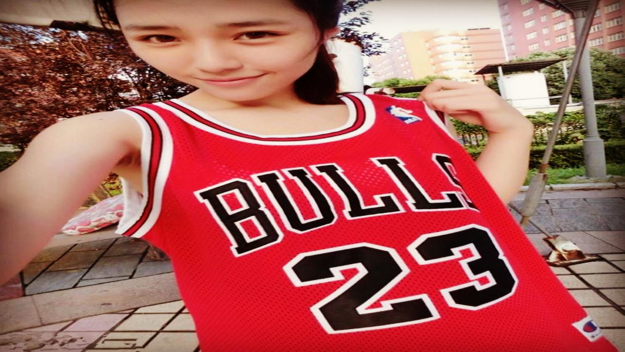 初中女孩来例假坚持上体育课,结果进医院抢救无效!