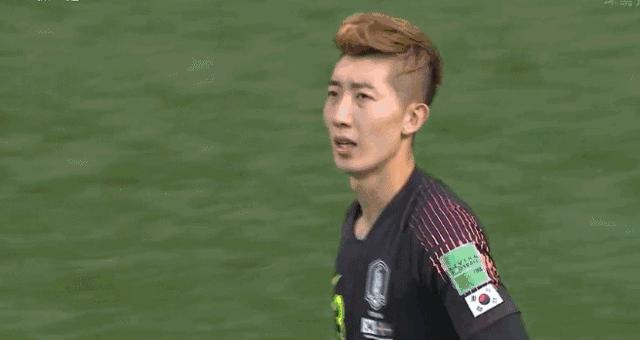 世界杯冠军预测不到，但这些国家的美妆好物可以pick一下！