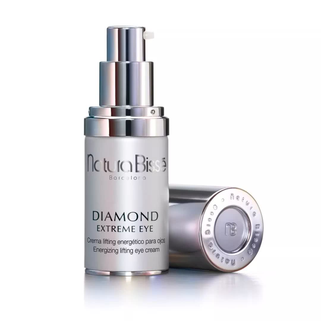 世界杯冠军预测不到，但这些国家的美妆好物可以pick一下！