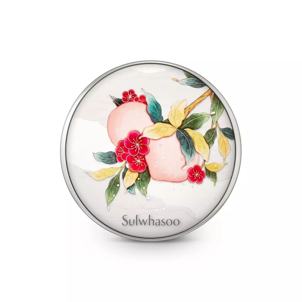 世界杯冠军预测不到，但这些国家的美妆好物可以pick一下！