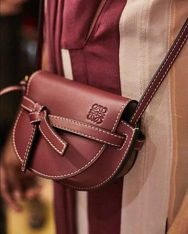 中美异国恋大号包包,美包新款推荐