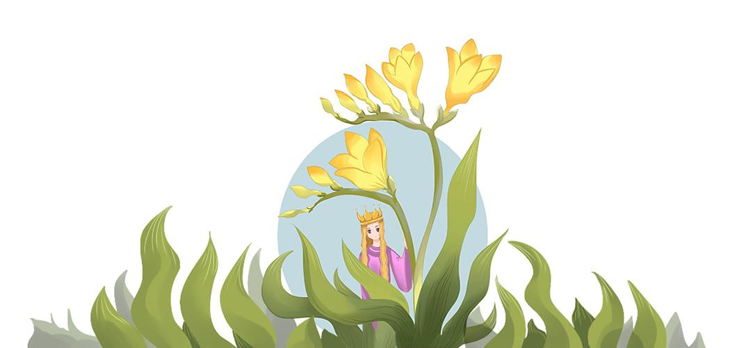 三个理由劝女人不要离婚珍视婚姻,三个离婚女人给女人的忠告