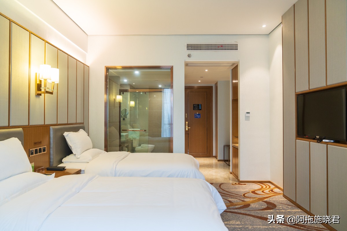 建阳正宗建盏,闽北建阳建盏烧制技艺