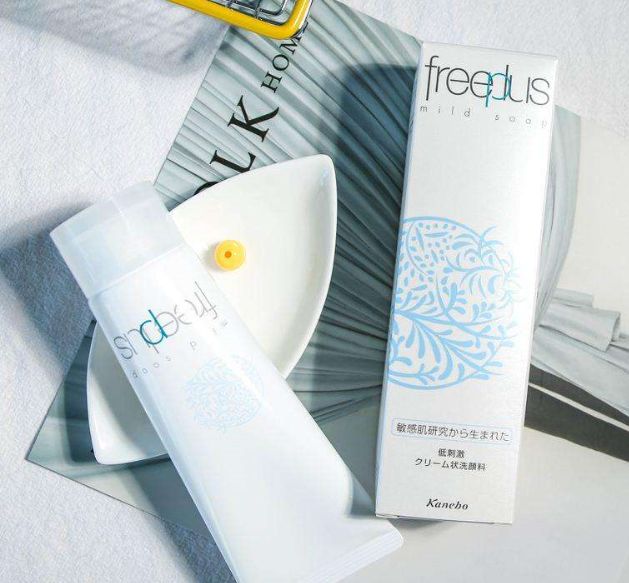 孕期护肤好物推荐,孕期美妆排名