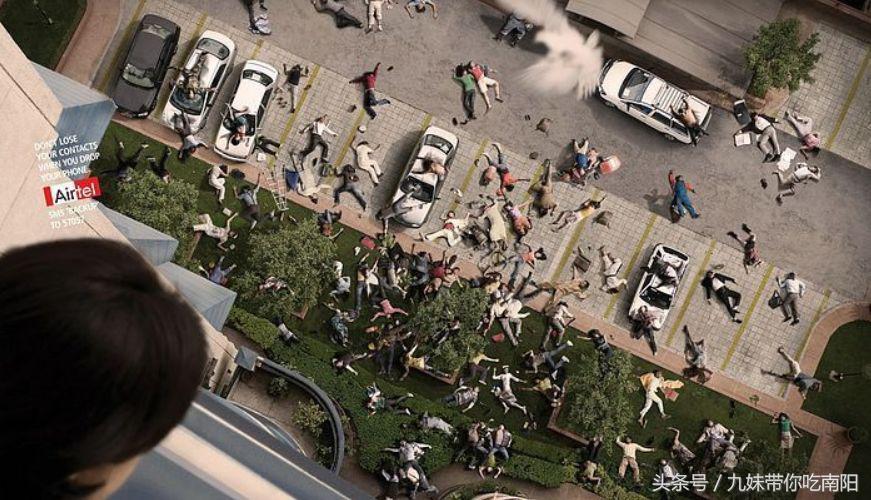 世界杯熬夜看球必备食品,世界杯看球零食必选