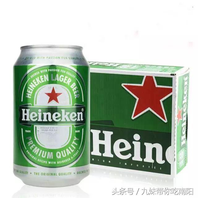 世界杯熬夜看球必备食品,世界杯看球零食必选