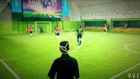 最新战报国乒7场比赛五胜两负,战报总结视频