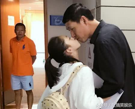 演员甘萍抖音,国家一级演员甘萍