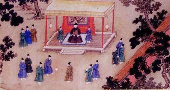 世界杯激战正酣,世界杯激战画面