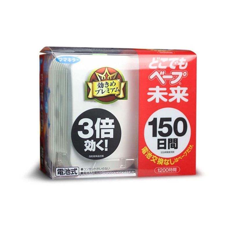 来日本必买的药妆品,平价好用的夏天护肤品推荐
