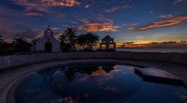 免签海岛哪里适合潜水,国外免签潜水地推荐