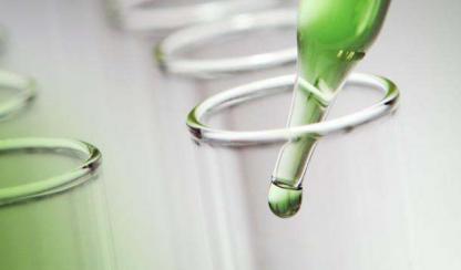 rihanna最新彩妆写真,rihanna彩妆宣传