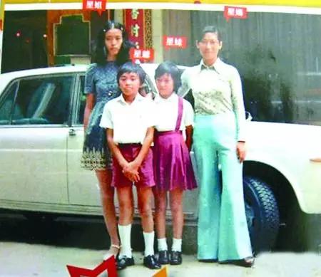 周星驰身患孤独绝症,憔悴老态:我让全世界笑过,岁月却没饶过我