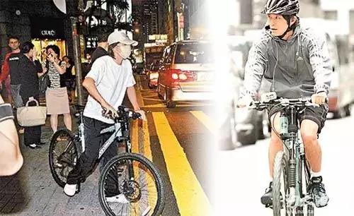 周星驰身患孤独绝症,憔悴老态:我让全世界笑过,岁月却没饶过我