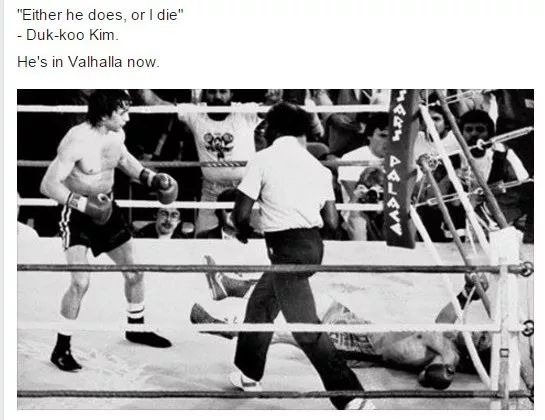 韩国踢球脏动作,韩国人踢足球有多脏