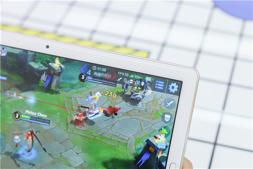 华为m5pro,华为m5pro平板支持多大的快充