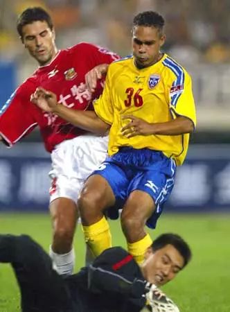 *彩博**公司操控世界杯？彻头彻尾的阴谋论