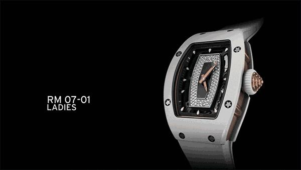 凯特王妃hm连衣裙,凯特王妃穿套装裙