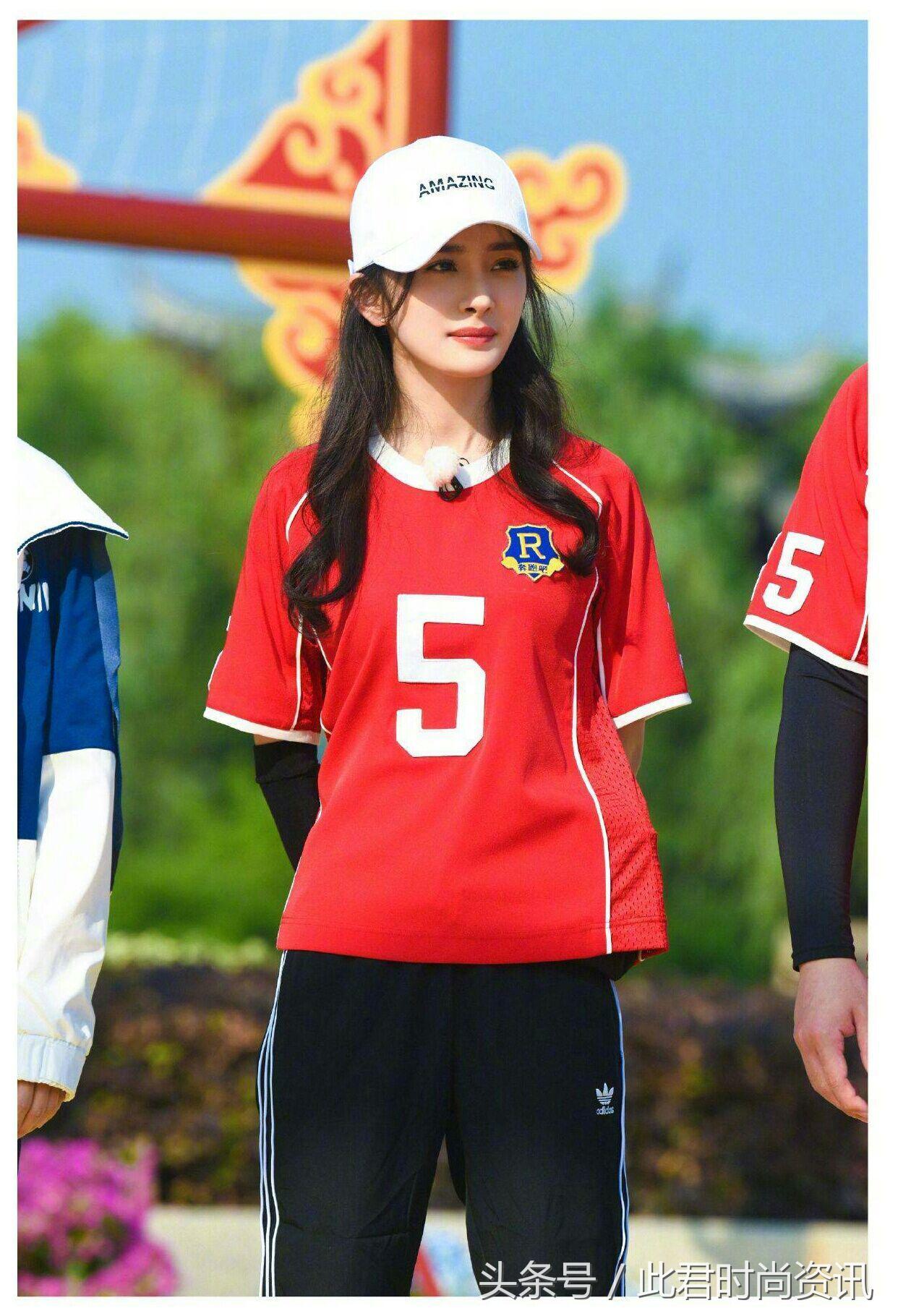 世界杯现场来的明星,世界杯开场韩国明星