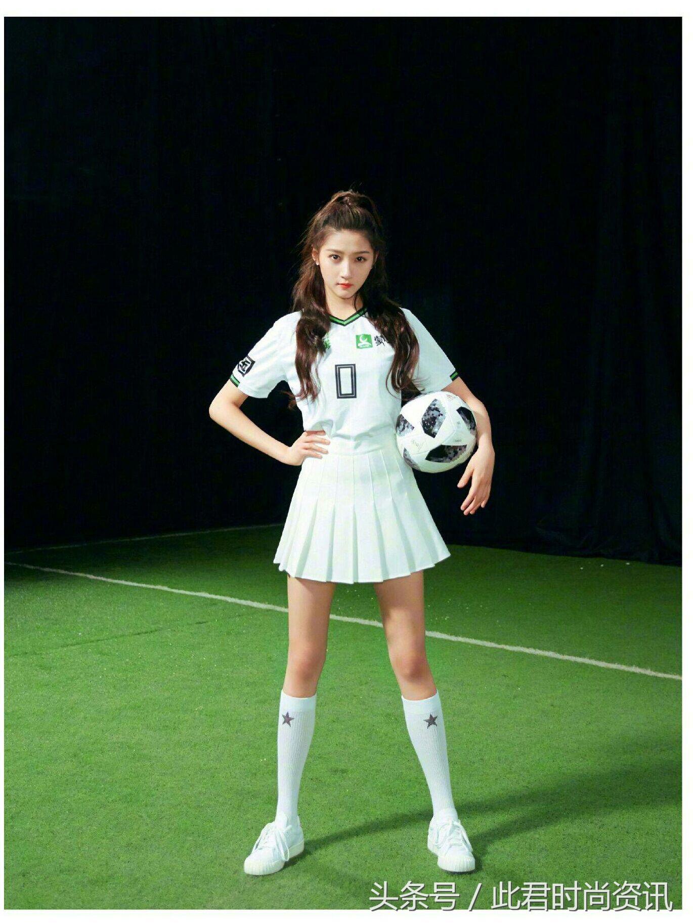 世界杯开场韩国明星,世界杯有哪些明星到场