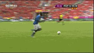 足球奇异博士,漫威超级战争快银和奇异博士谁强