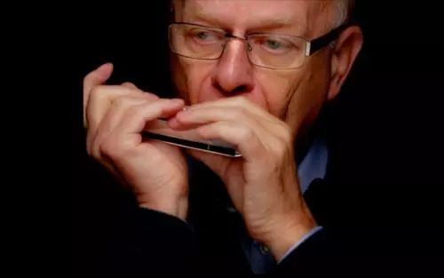 口琴纯音乐经典好听50首,口琴最好听的5首音乐