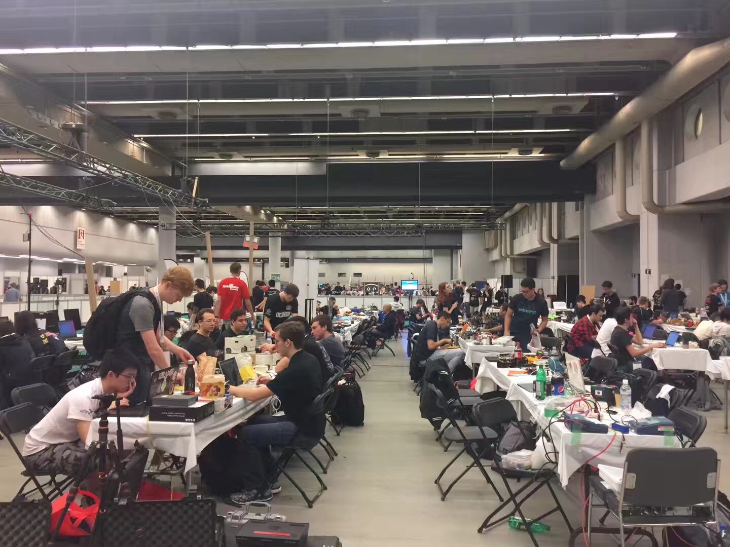 德国队输球国家反应,德国队世界杯输得最惨的一年