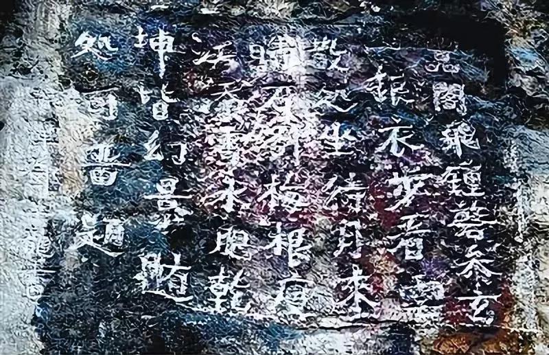 下一站湘府路站,下一站湖南