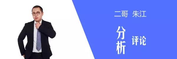 轻轻松松“弹个车”？听听弹过的人怎么说？