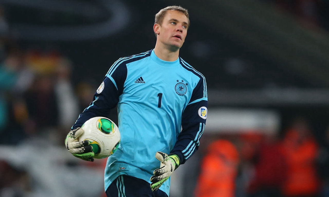 不想做后卫的门将,不想做守门员应该怎么给老师说