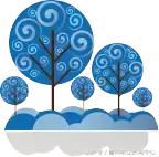 中西医结合耳鼻喉高级研修班在济南举行，侯成庆诊所作典型发言