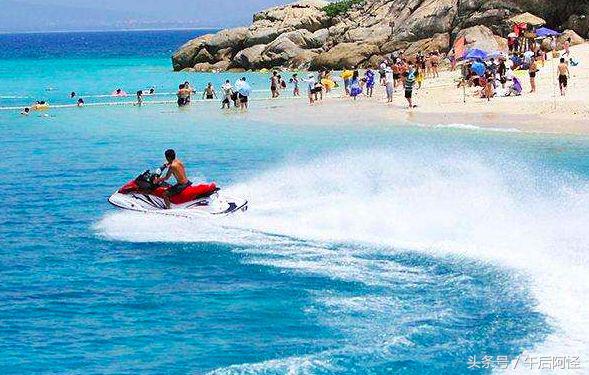 泰国芭提雅游玩攻略最佳时间,春节泰国自由行攻略及费用