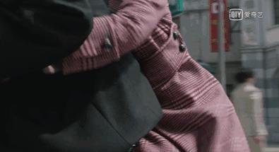 你们都喜欢万茜吗,万茜受人喜欢