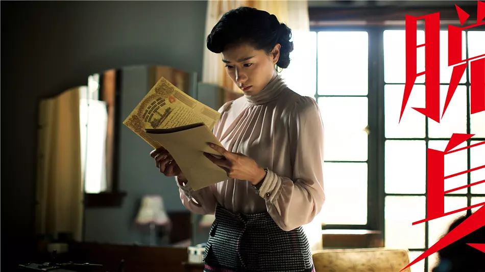 你们都喜欢万茜吗,万茜受人喜欢