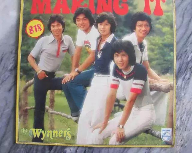 一个男团到底有多红，关键看他们粉丝撕的够不够凶？