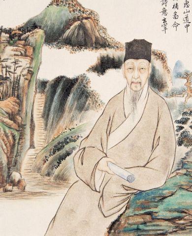 圣空法师讲楞严经顿悟的方法,楞严经的精髓明心见性