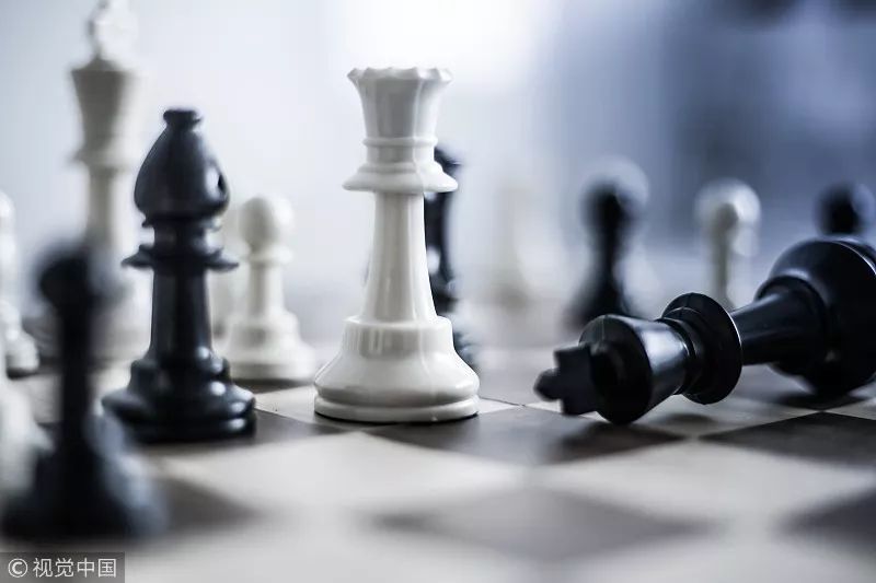 滴水不漏，公信宝黄敏强“回怼”全程实录丨得得吐槽