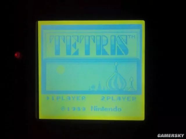 有没有可以玩psp的国产掌机,可以玩原神的psp掌机