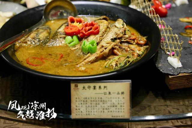 安徽小众旅行地,安徽冬日小众旅游