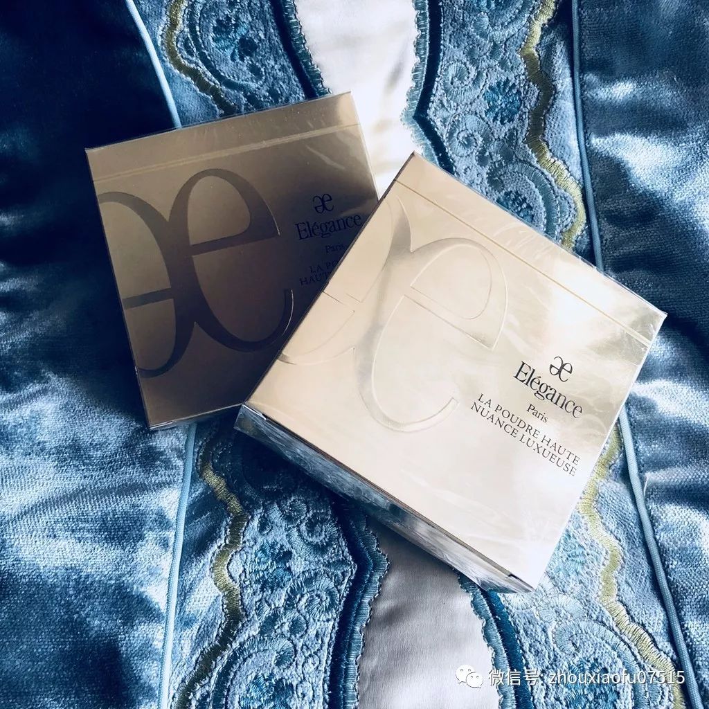 周小福网购,周小福卖的花螺测评