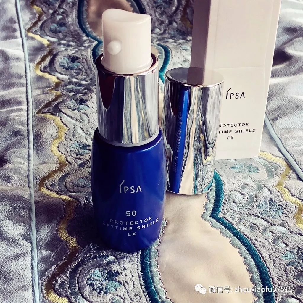 周小福网购,周小福卖的花螺测评