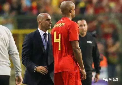 宇舶手表世界杯,宇舶18年世界杯电子表