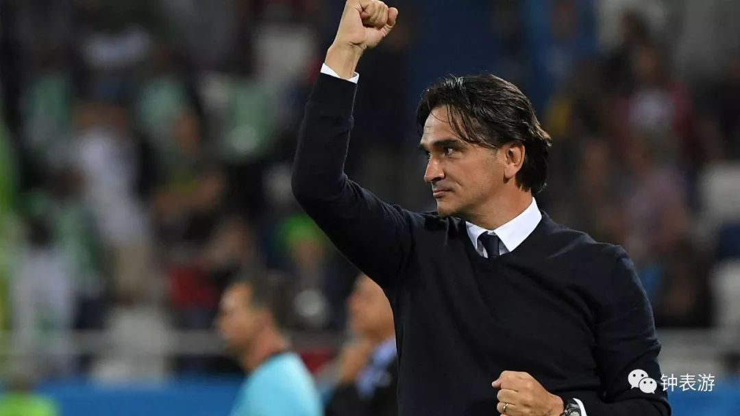 足球世界杯巨星都戴什么表,世界杯球星都戴什么表