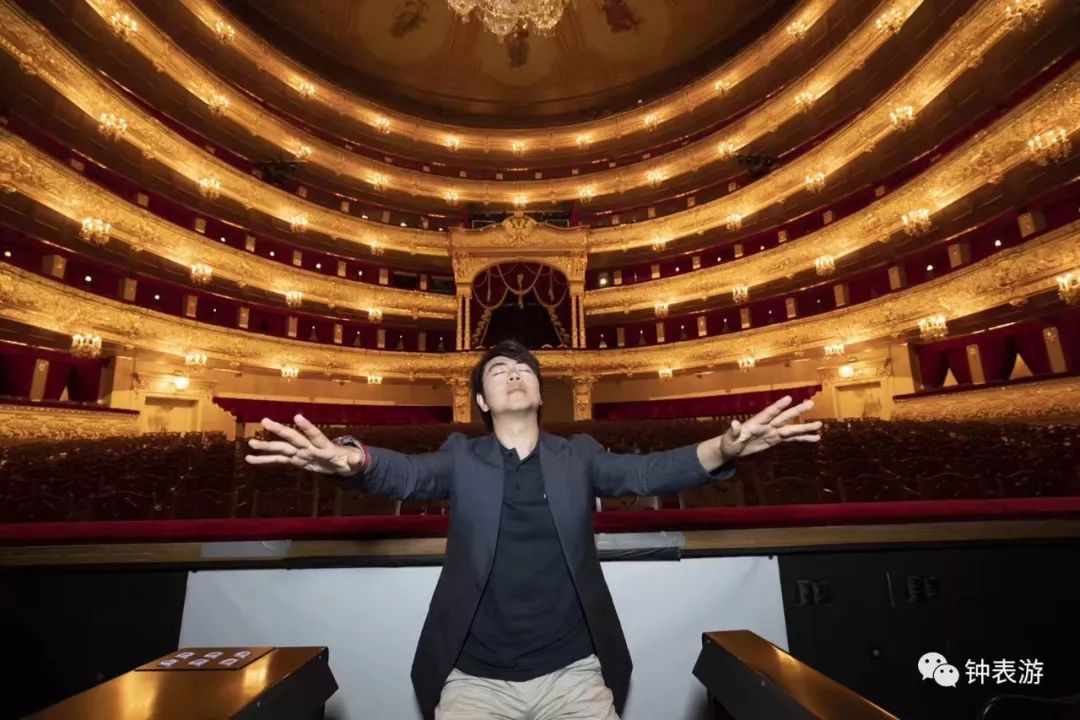 足球世界杯巨星都戴什么表,世界杯球星都戴什么表