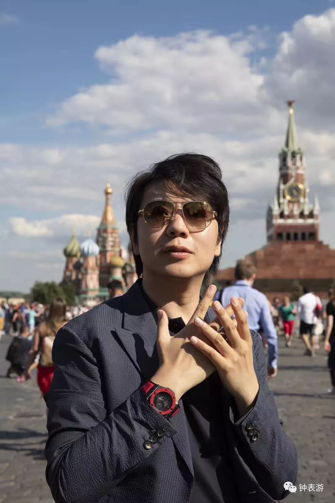 宇舶手表世界杯,宇舶18年世界杯电子表